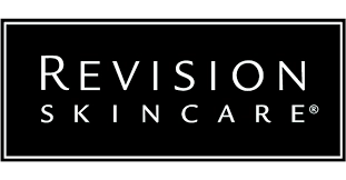 Logo of Revision Skincare