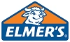 Elmers Logo