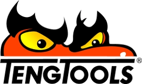 Teng Tools Logo