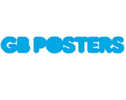 GB Posters Logo