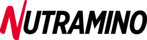 Logo of NUTRAMINO