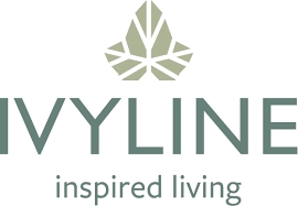 IVYLINE Logo