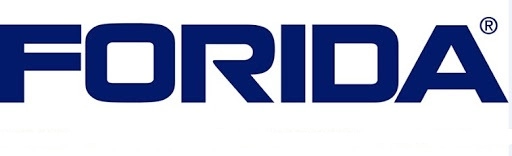 Logo of Forida