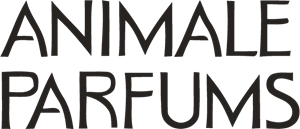 Logo of ANIMALE