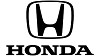 Logo of Honda