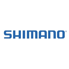 Shimano Logo