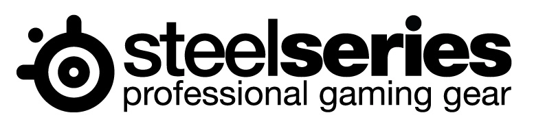 SteelSeries Logo