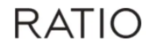 Ratio logo