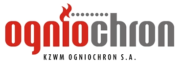 ogniochron Logo