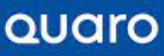 Logo of Quaro