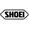 Shoei Logo