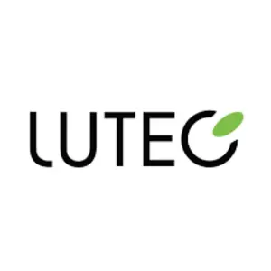 Lutec Lighting Logo