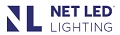 Net Lighting Logo