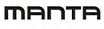 Manta Logo