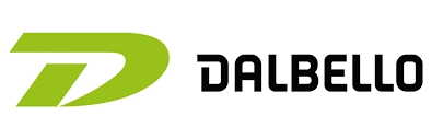 Logo of Dalbello