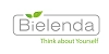 Bielenda Logo