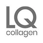 Logo of LQ Collagen