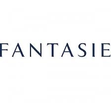 Fantasie Logo