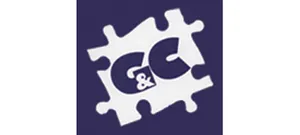 Logo of G&C