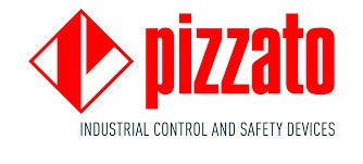 Logo of Pizzato