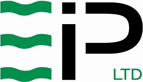 EIPL Logo