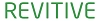 Revitive Logo
