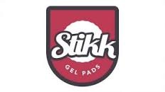 Logo of Stikk