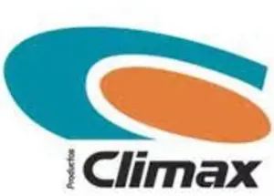 Climax Logo