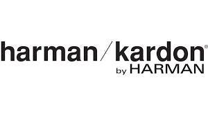 Logo of Harman Kardon