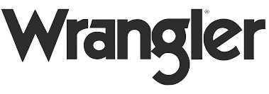 Logo of Wrangler