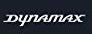 Logo of Dynamax