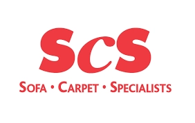 Logo of Sisi Italia