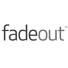Logo of Fade Out