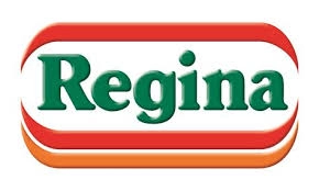 Regina Logo