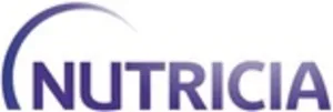 Logo of Nutrica