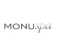 Logo of MONUspa