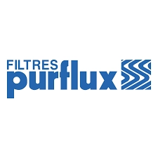 Purflux Logo