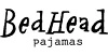 Bedhead Pajamas Logo
