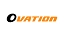 Ovation Tyres logo