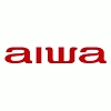 AIWA Logo