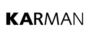 Logo of Karman