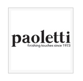 Paoletti Logo