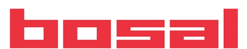 Bosal Logo