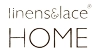 Linens and Lace Logo