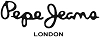 Pepe Jeans Logo