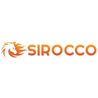 Sirocco logo