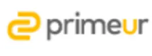 Primeur Logo