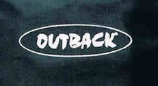 Outback Logo