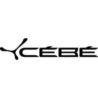 Logo of Cebe