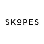 Logo of Skopes